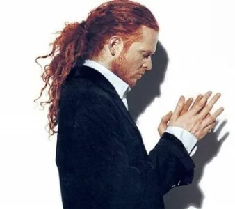 Simply Red